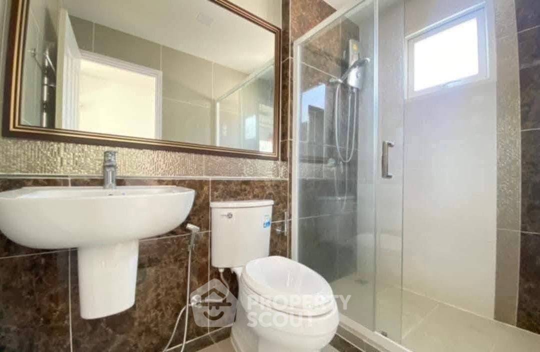 รูป บ้าน 4-ห้องนอน ที่ กลเด้น นีโอ 2 รามอินทรา-วงแหวน ใน ท่าแร้ง (ID 3309838) - รูปที่ 7/14