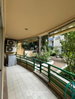 listing thumbnail image 2