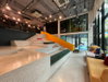 listing thumbnail image 12