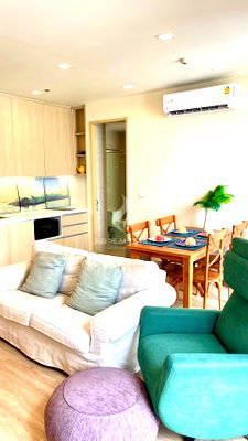 คอนโดให้เช่า : เช่า NOBLE STATE 39  Sukhumvit 39 โนเบิล สเตท 39 