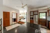 listing thumbnail image 25