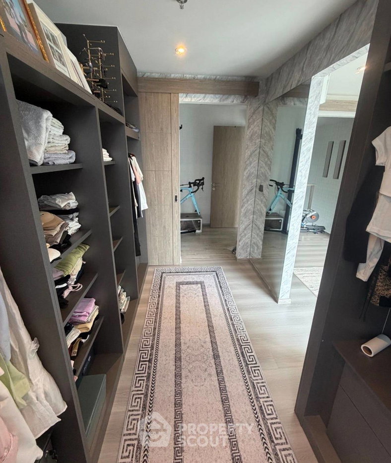 รูป คอนโด 3-ห้องนอน ที่ ริธึ่ม เอกมัย เอสเตท ใกล้ BTS ทองหล่อ (ID 3309789) - รูปที่ 17/26