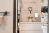 listing thumbnail image 34