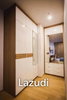 listing thumbnail image 5