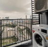 listing thumbnail image 3