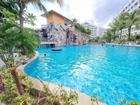 รูป คอนโด 1 ห้องนอน ขายที่ Laguna Beach Resort 3 The Maldives (ID 3313055) - รูปที่ 12/14