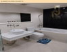 listing thumbnail image 10