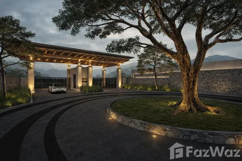 3 Bedroom House for Sale at SIRANN Hua Hin 6736609