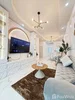 listing thumbnail image 7