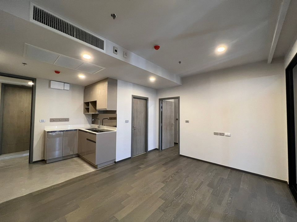picture Coco Parc【𝐒𝐄𝐋𝐋 & 𝐑𝐄𝐍𝐓】🔥Beautiful room, great color scheme, fun decorating, perfectly balanced !🔥 Contact Line ID: @hacondo - 4/5