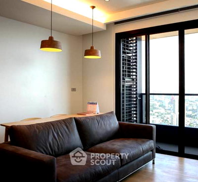 ขายคอนโด : คอนโด 2-ห้องนอน ที่ เดอะ ลุมพินี 24 ใกล้ BTS พร้อมพงษ์ (ID 3201490)