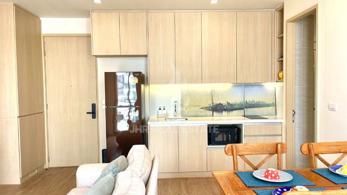 รูป เช่า NOBLE STATE 39 Sukhumvit 39 โนเบิล สเตท 39 - รูปที่ 15/27