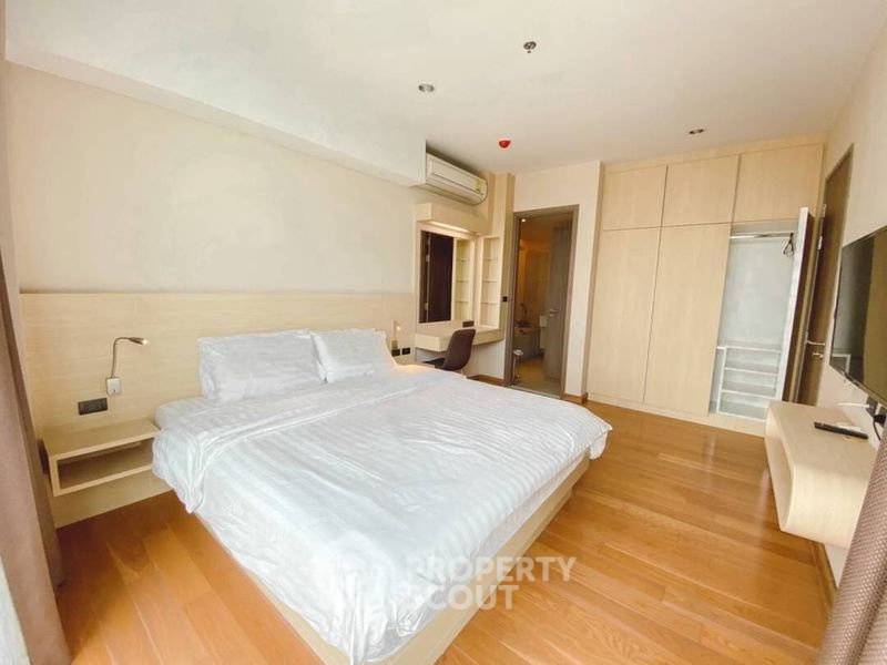 รูป ขายคอนโด 1 ห้องนอน Marina Bayfront Sriracha ศรีราชา (ID 3071339) - รูปที่ 2/8