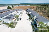 listing thumbnail image 20