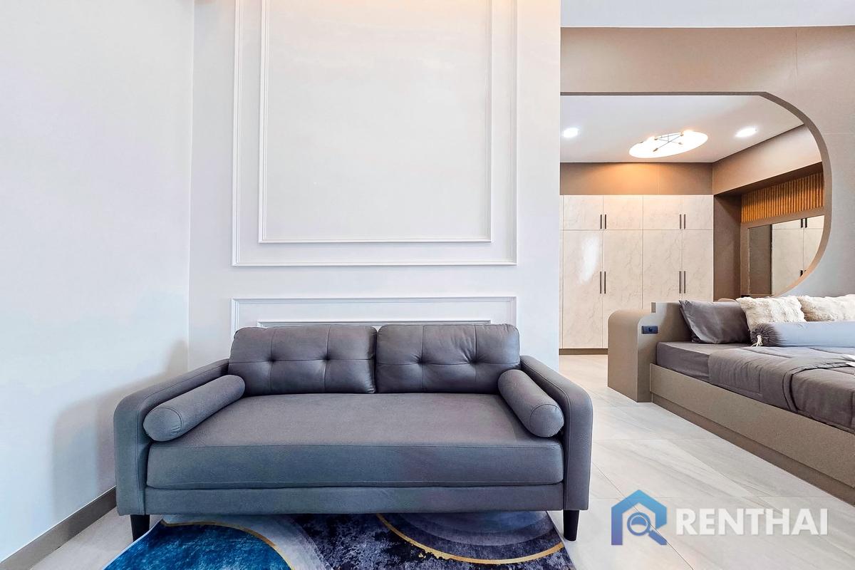 รูป สำหรับ ขาย บ้าน 3 ห้องนอน ที่ โป่ง, พัทยา - รูปที่ 10/20