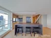 listing thumbnail image 8