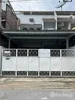 listing thumbnail image 7