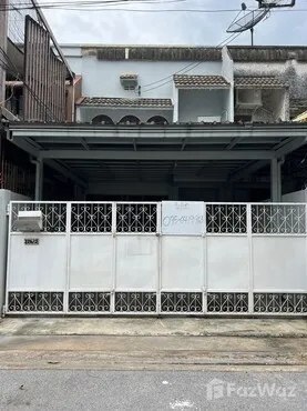 รูป ทาวน์เฮ้าส์ให้เช่า 2 ห้องนอน ใน คลองตันเหนือ, กรุงเทพมหานคร 6723432 - รูปที่ 8/35