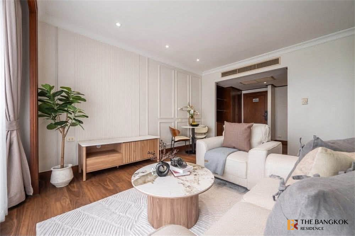 picture Sailom Suite - 4/10