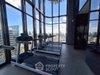 listing thumbnail image 23