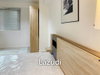 listing thumbnail image 24