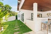 listing thumbnail image 32