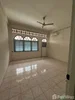 listing thumbnail image 16