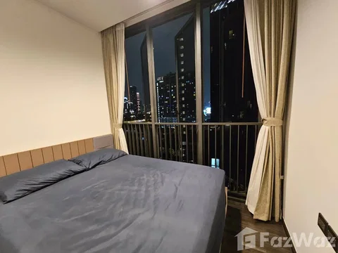 ห้องมุมเลขมังกร 8! วิวเมือง | ใกล้ MRT พระราม 9 | 4.49 ล้าน 6780808