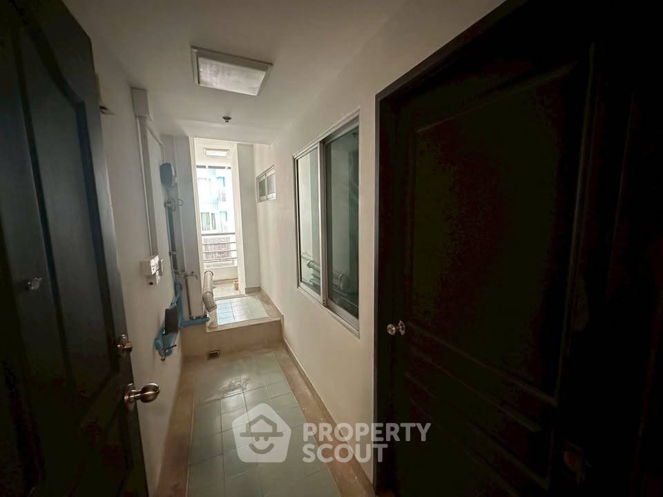 รูป คอนโด 3 ห้องนอน เลี้ยงสัตว์ได้ Grand Langsuan Condominium ใกล้ BTS ราชดำริ (ID 3311975) - รูปที่ 13/19