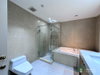 listing thumbnail image 23