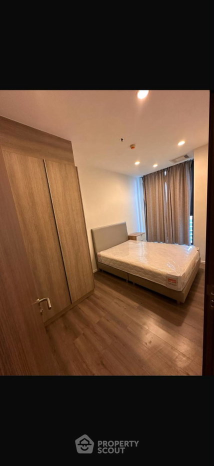 รูป ขายคอนโด 2 ห้องนอน Whizdom Essence Sukhumvit ใกล้ BTS ปุณณวิถี (ID 3311121) - รูปที่ 3/10