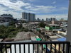 listing thumbnail image 9