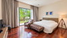 listing thumbnail image 32