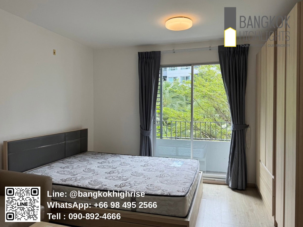 picture 🌵🌵🌵For rent Condo ELIO Del Ray  - 9/12