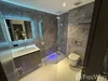 listing thumbnail image 27