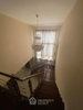 listing thumbnail image 11