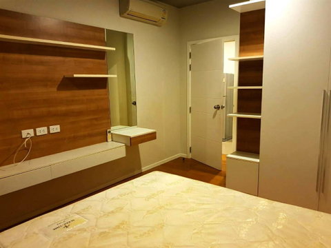 Hot Price for rent Blocs77 ราคาถูกที่สุด ห้องสวย🔥