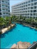 listing thumbnail image 12