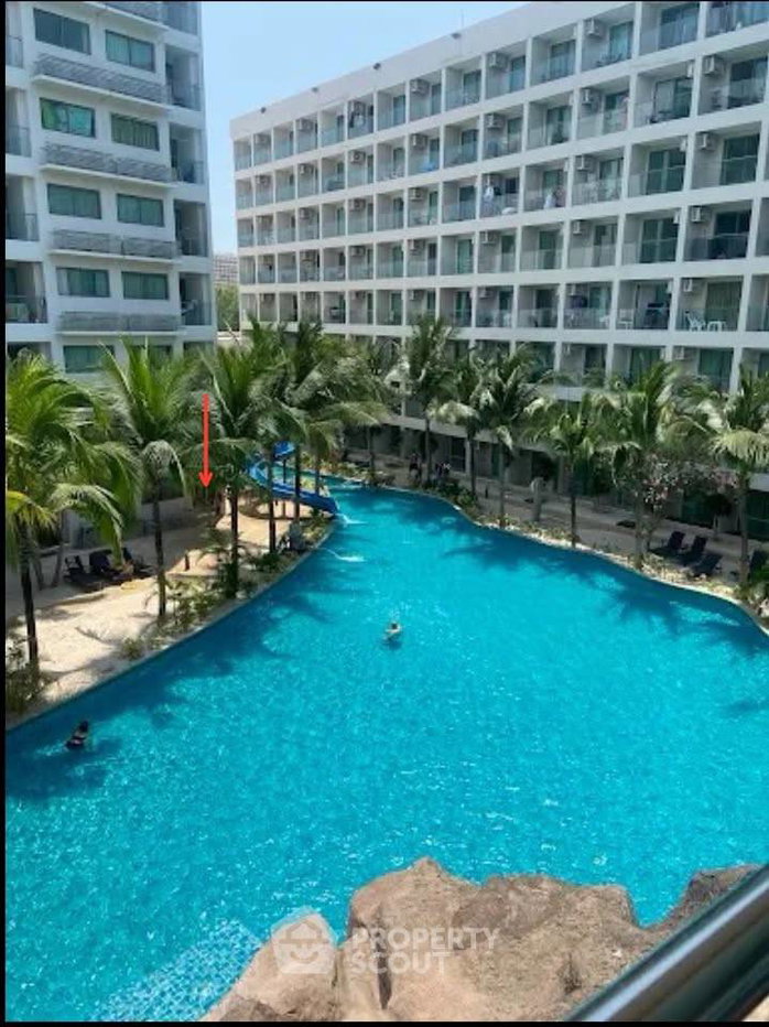 รูป คอนโด 1 ห้องนอน ขายที่ Laguna Beach Resort 3 The Maldives (ID 3313055) - รูปที่ 13/14