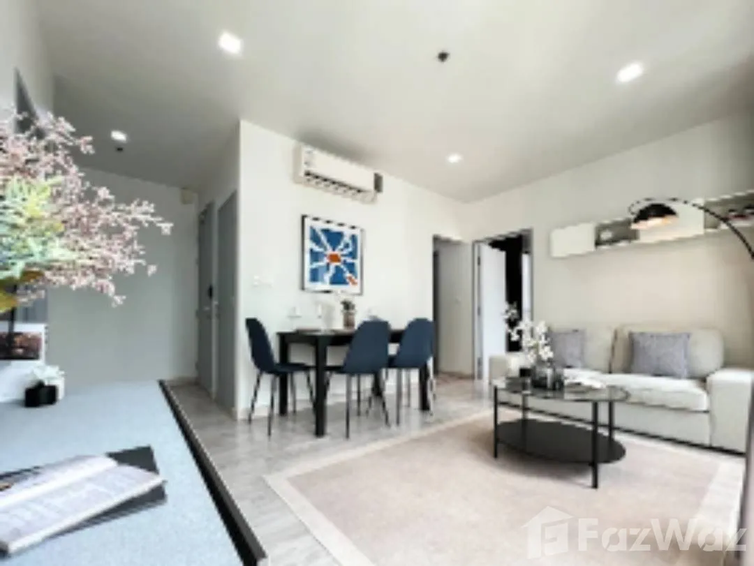 รูป two bedroom for rent 6781610 - รูปที่ 5/14