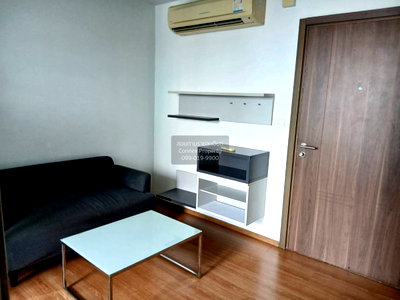 Condos for rent : For Rent Condo , The Base Sukhumvit 77 , BTS-On Nut , Phra Khanong Nuea , Watthana , Bangkok , CX-172469 ✅ Live chat with us ADD LINE @connexproperty ✅