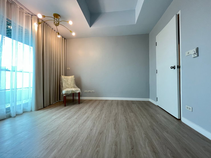 picture 🏙️ Sell⭐️Nonsi Condominium | 📍Sathorn Area|2 Beds 2 Baths - 10/25