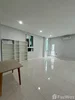 listing thumbnail image 29