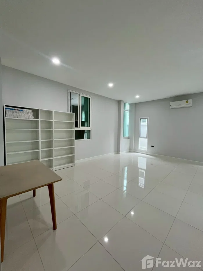 รูป ภัททา ไพร์ม โครงการบ้านเดี่ยวสุดหรู 6780539 - รูปที่ 30/54
