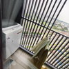 listing thumbnail image 7