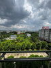 listing thumbnail image 8
