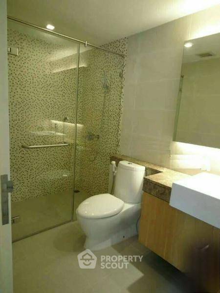 รูป ขายคอนโด 3 ห้องนอนที่ Le Nice Ekkamai ใกล้ BTS เอกมัย (ID 2918254) - รูปที่ 5/5