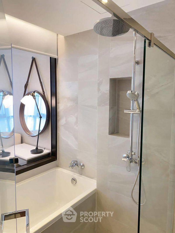 รูป คอนโด 1-ห้องนอน ที่ คีน เซ็นเตอร์ ศรีราชา ใน ศรีราชา (ID 2538051) - รูปที่ 7/9