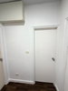 listing thumbnail image 56