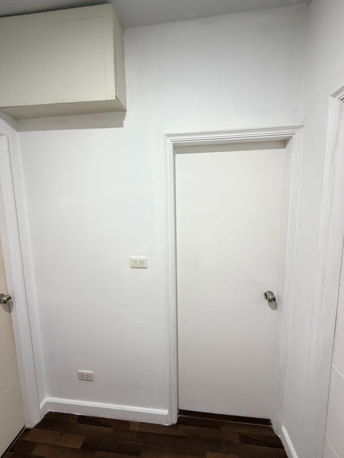 รูป ให้เช่า โครงการ เอโทล มัลดีฟส์ ปาล์ม ใกล้สนามบินสุวรรณภูมิ Tel.0999983897 - รูปที่ 57/63